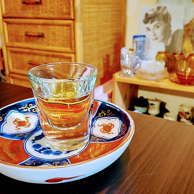 purucogi_yaさんの実例写真