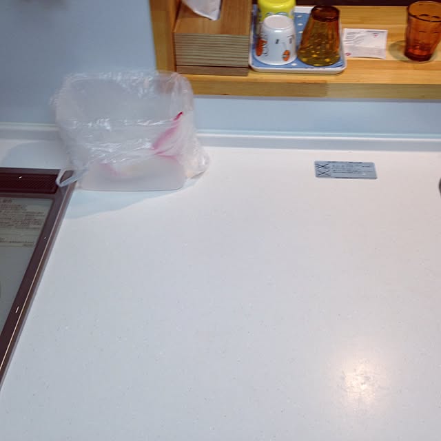 oshimugiさんの実例写真
