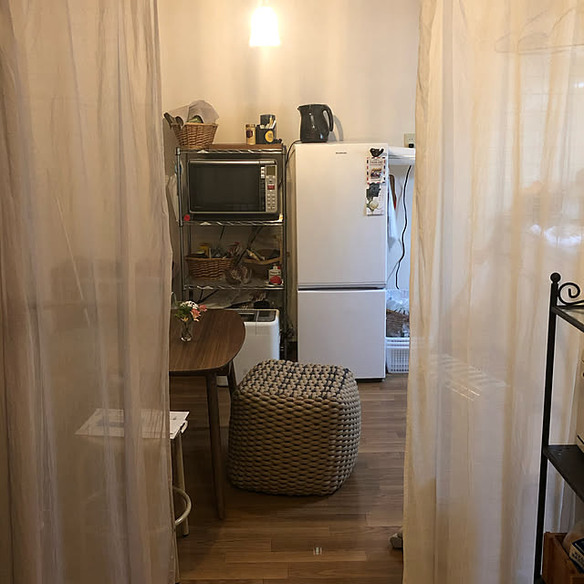 naさんの実例写真