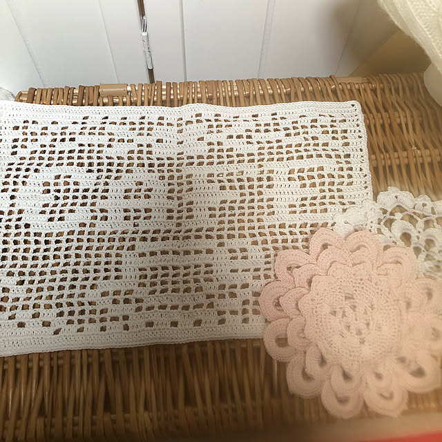 miiさんの実例写真