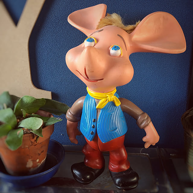 TOYTOYさんの実例写真