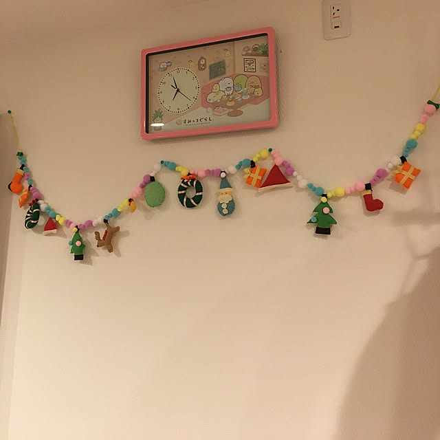 kokkokeiyamaさんの実例写真