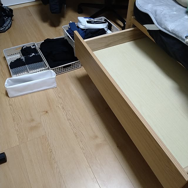 ameamekaasanさんの実例写真