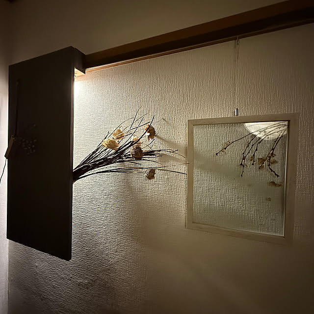 AKM-2さんの実例写真