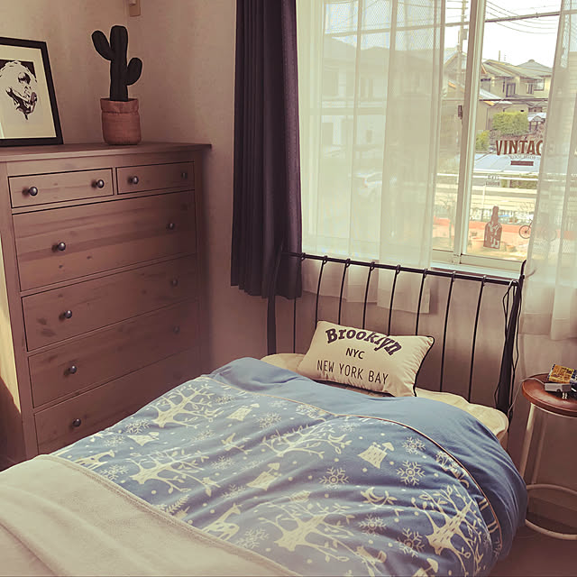 chiyukouさんの実例写真