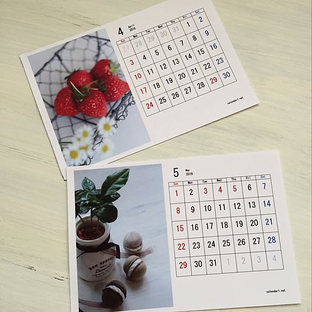 mizuna_kaikaiさんの実例写真