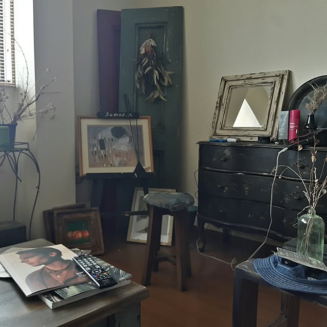 scrapheaven55さんの実例写真
