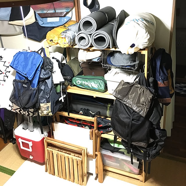 jijilocopikiさんの実例写真
