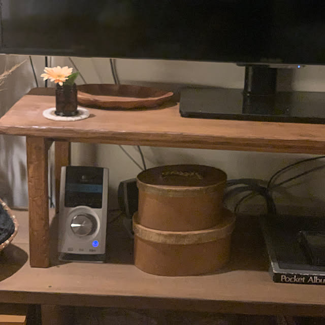 masakoさんの部屋