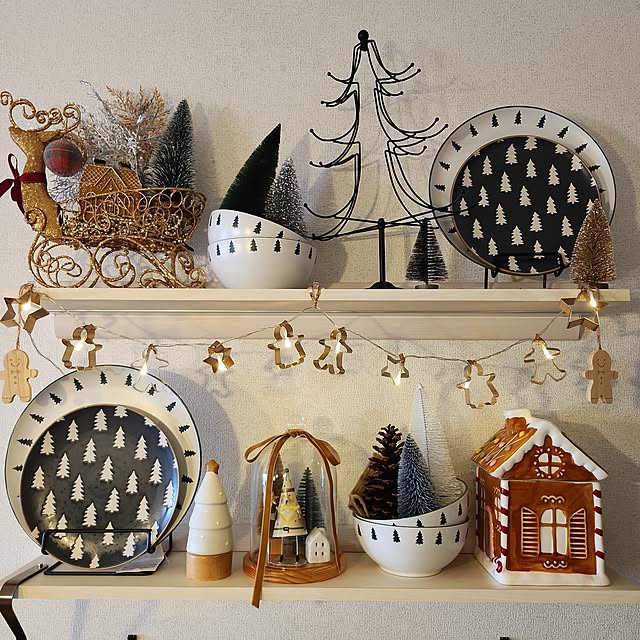 megunyさんの実例写真