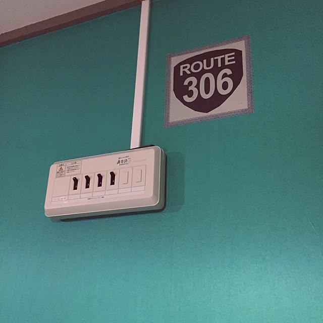 Wakaさんの実例写真