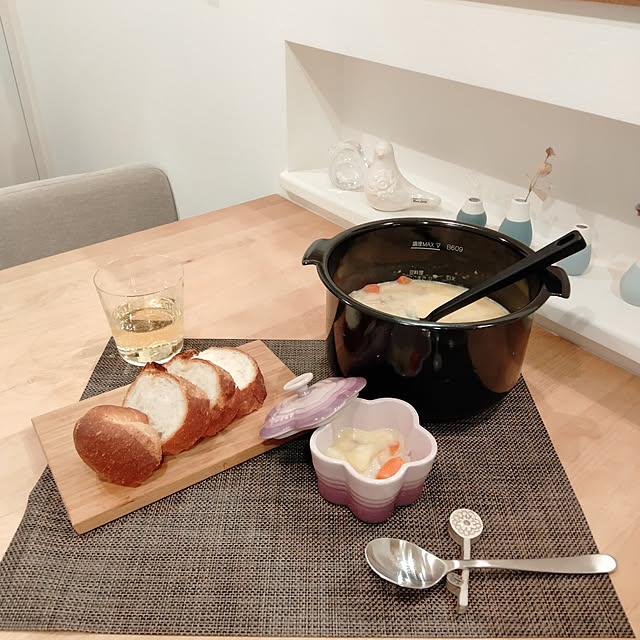 s.houseさんの実例写真