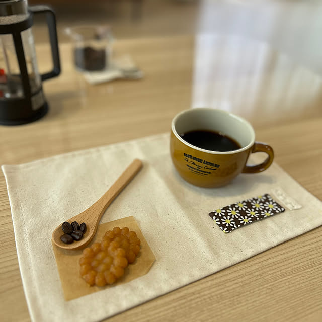 kyo__koさんの実例写真