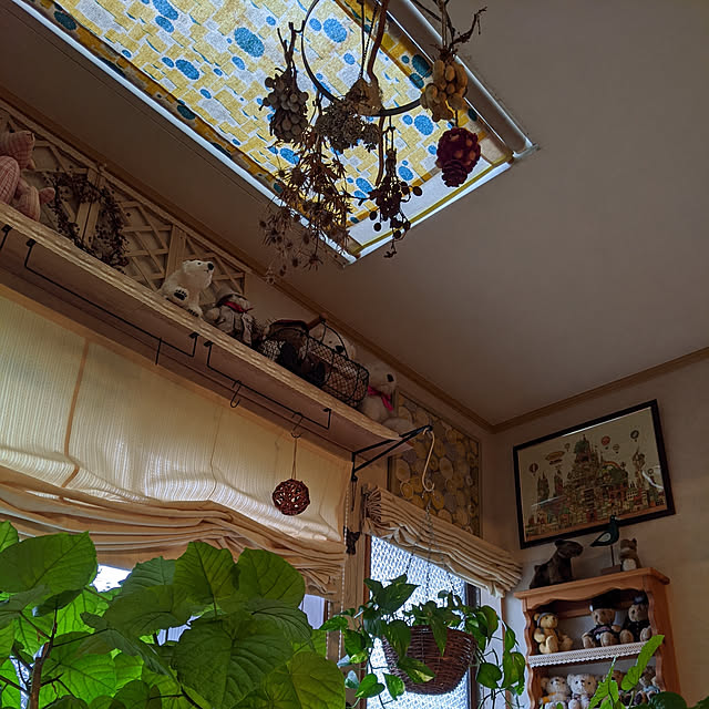 kouheiyuto24623takaさんの実例写真