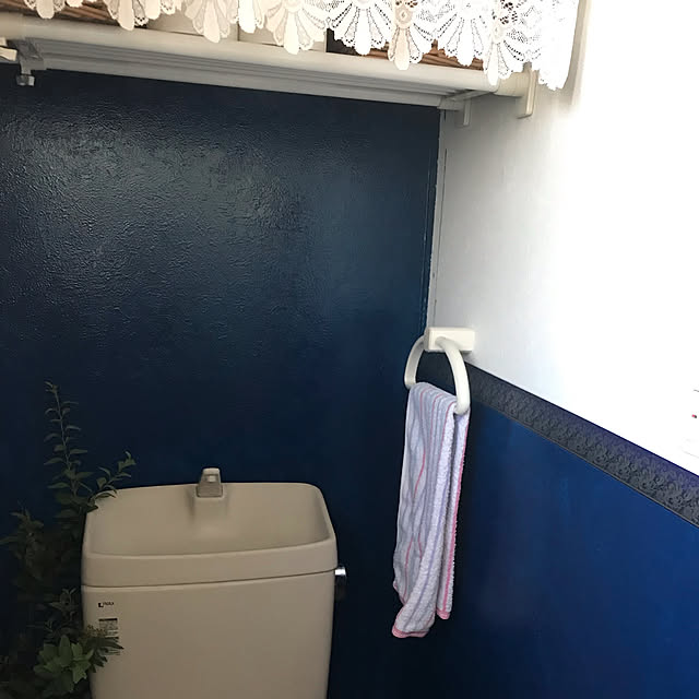 chiroさんの実例写真