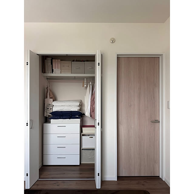 nono.0129さんの部屋