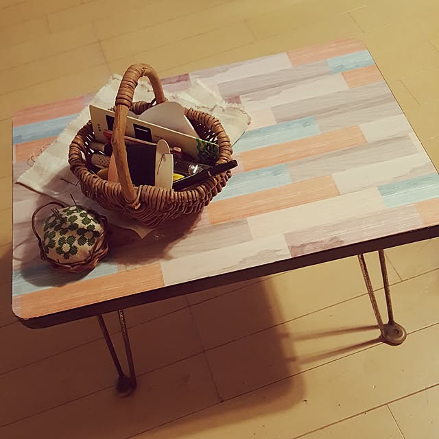 okkunさんの実例写真