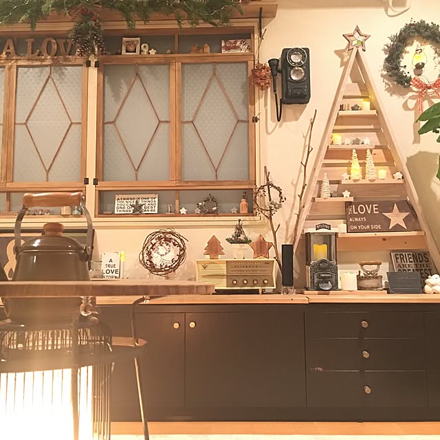 takaさんの実例写真