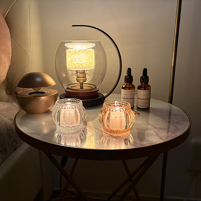 m--homeさんの部屋