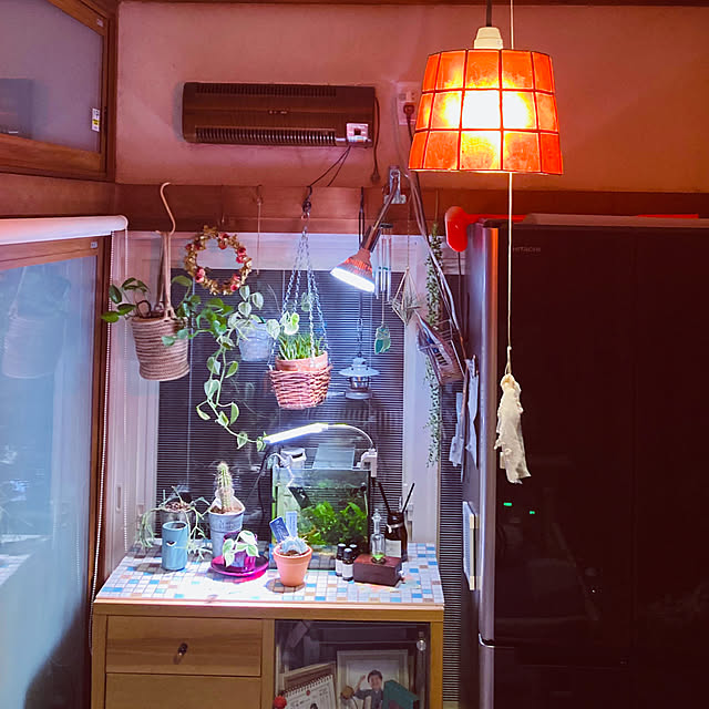 mimichankさんの実例写真