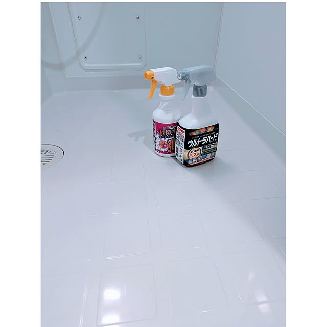 megurinさんの部屋
