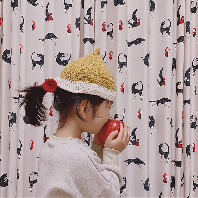 tokimaさんの実例写真