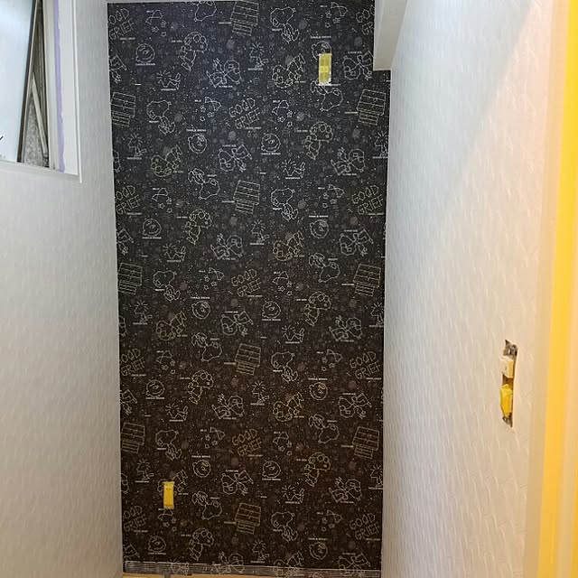 バス/トイレのインテリア実例 - 2016-07-24 16:09:44