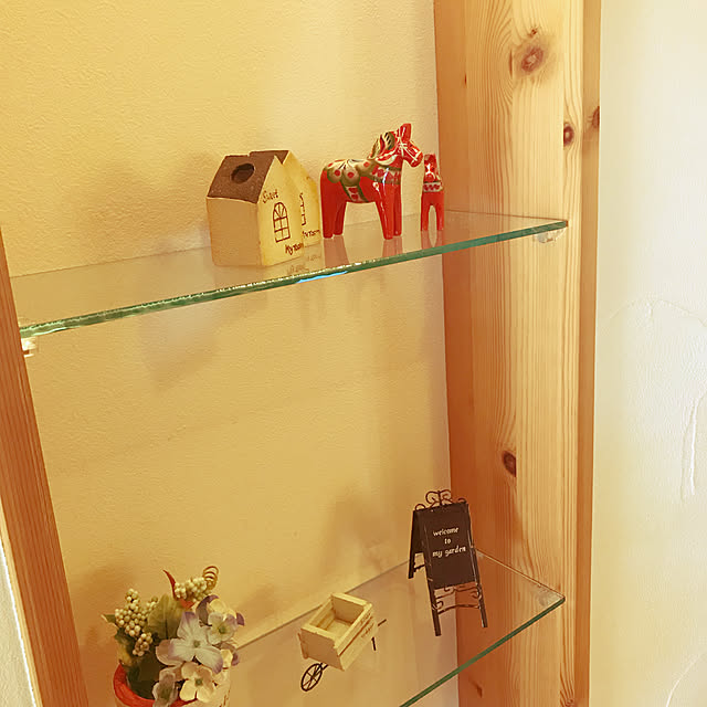 M.morinoieさんの実例写真