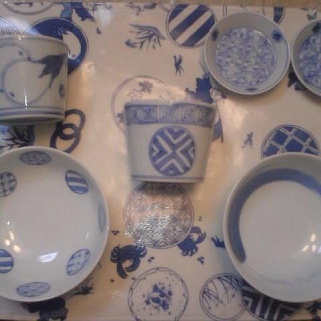assaggioさんの実例写真