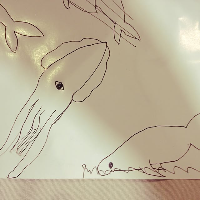 jorikoさんの実例写真