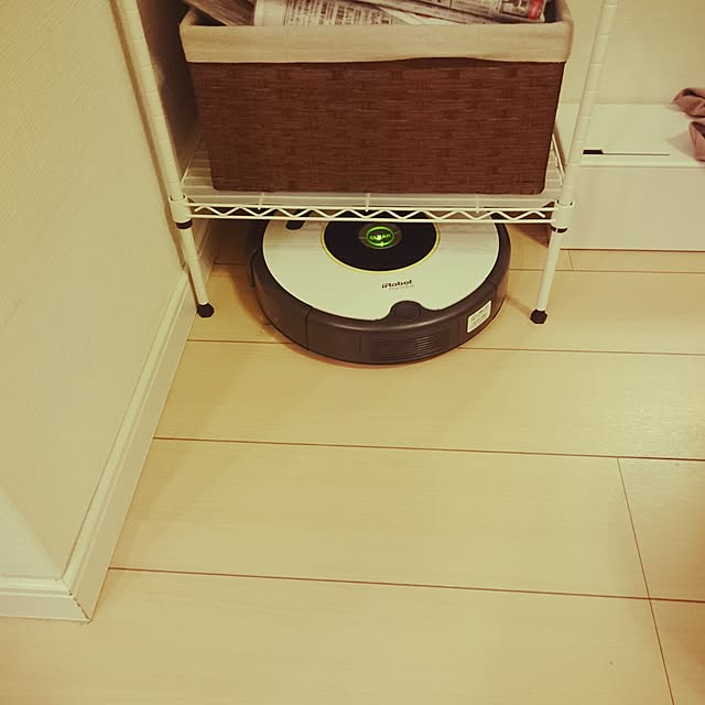 Yukoさんの実例写真