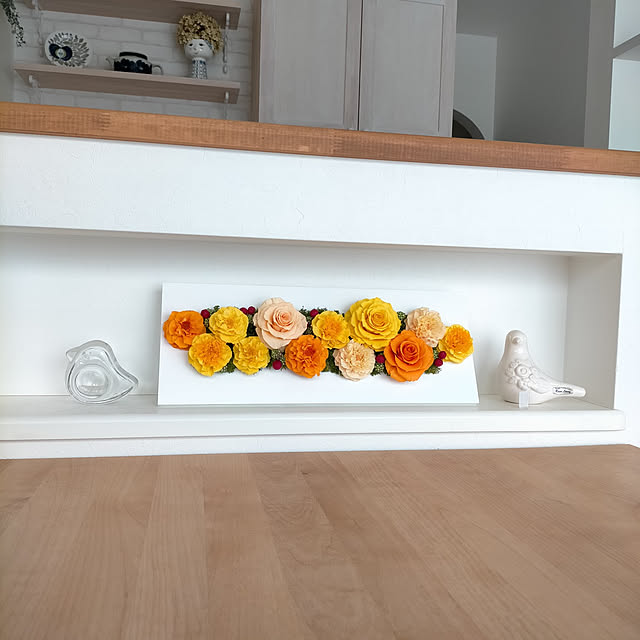 s.houseさんの実例写真