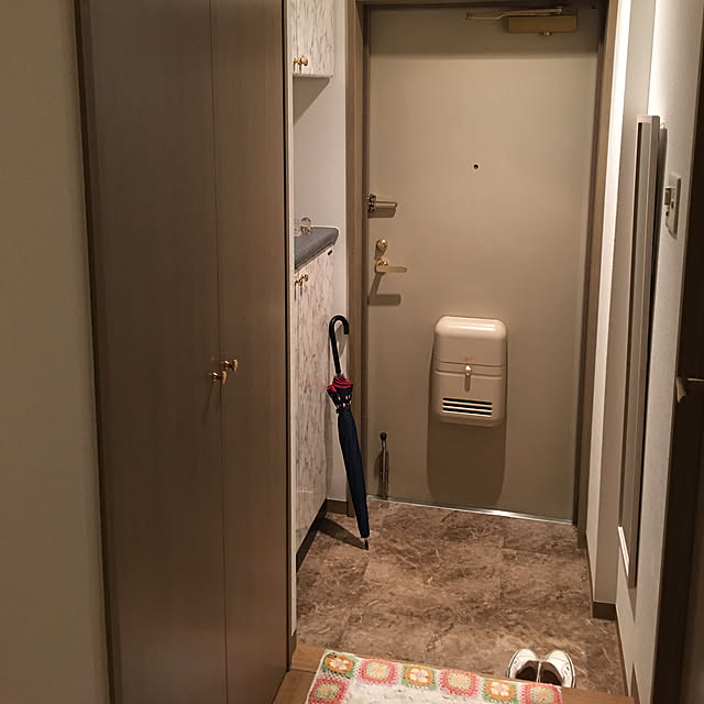 yukiyukiさんの実例写真