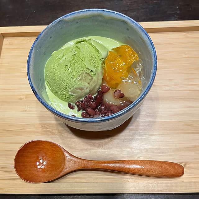 shin0719さんの部屋