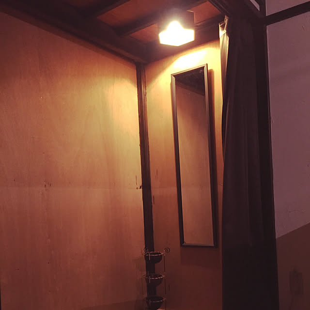 tさんの実例写真