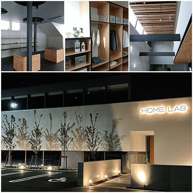 cafe0415hさんの実例写真