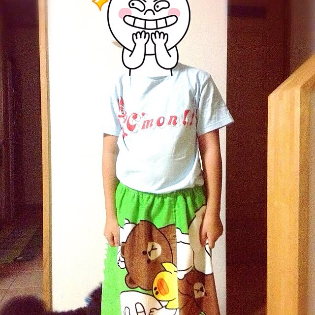 yukiさんの実例写真