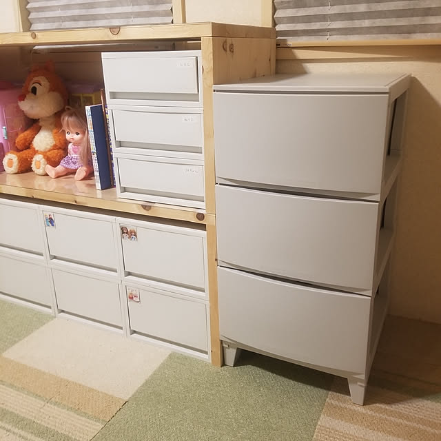 kotowakaさんの実例写真