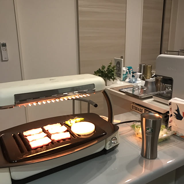 Yukariさんの実例写真