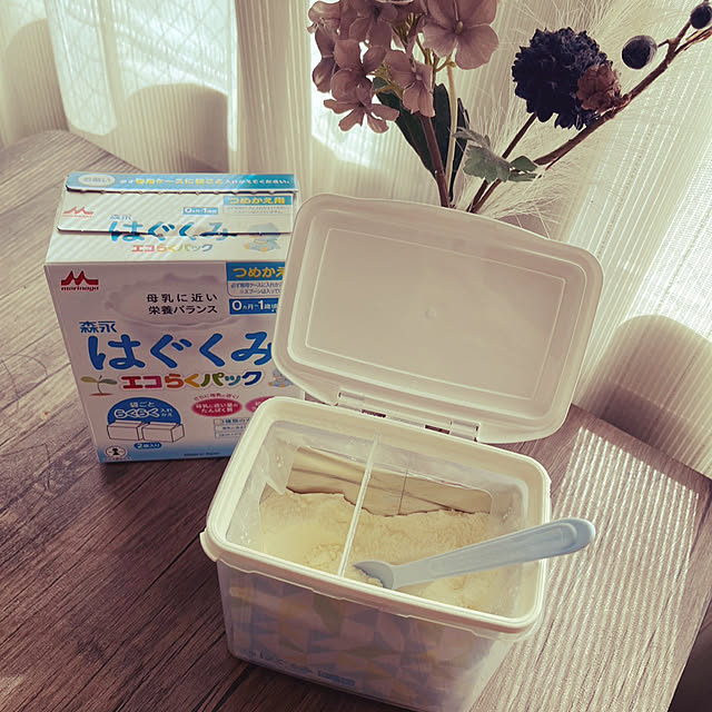 キッチン/ダイニング/省スペース/賃貸インテリア/賃貸でも諦めない！...などのインテリア実例 - 2024-09-17 11:14:11