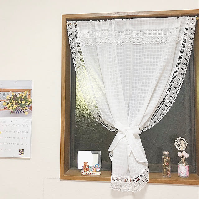 touhu cocoさんの実例写真