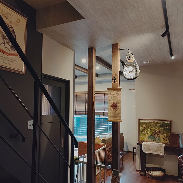 Atelier_tamakiさんの部屋