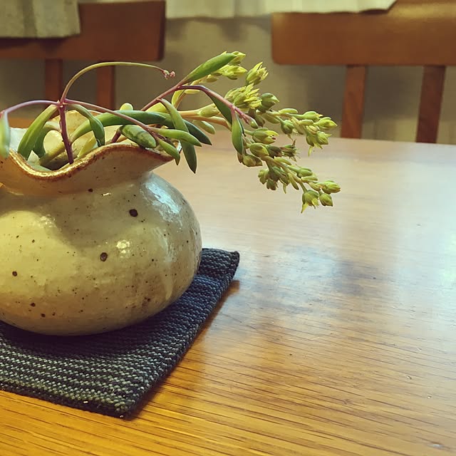 naonaoさんの実例写真