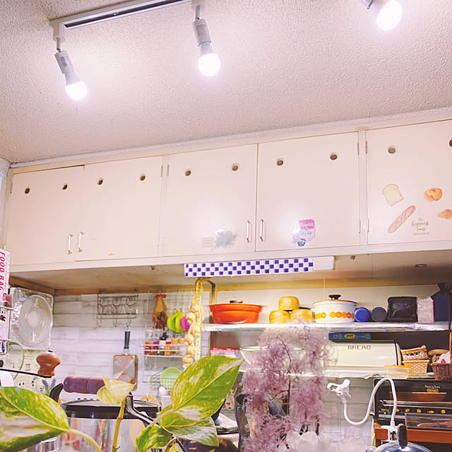 maryunanamamaさんの実例写真