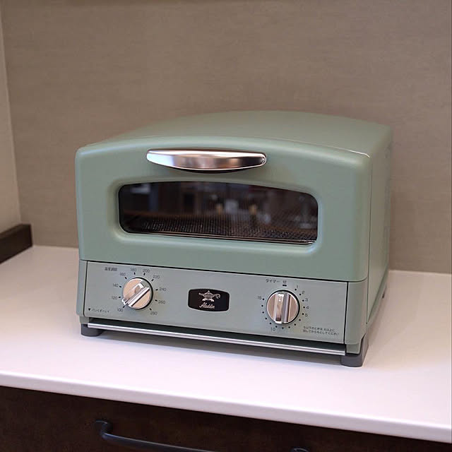 ie_hikoさんの実例写真