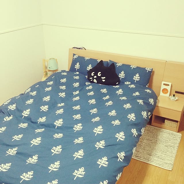 3saiさんの実例写真