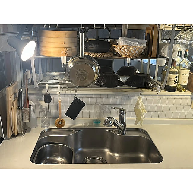 mika.さんの部屋