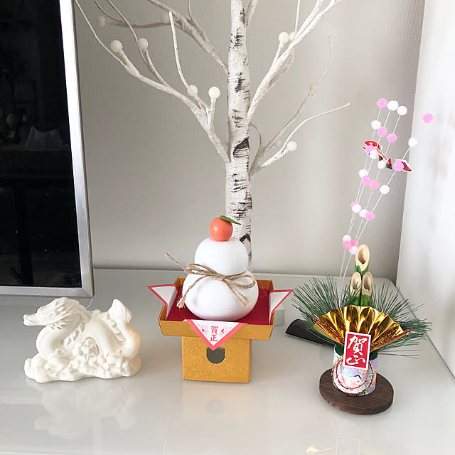 poohさんの部屋