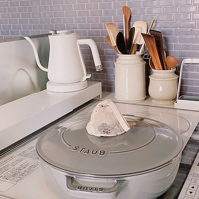 milkcocoaさんの部屋