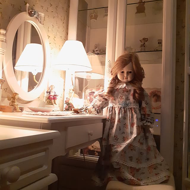 ellinaさんの実例写真